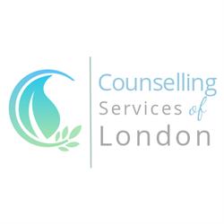 Counselling Services of London