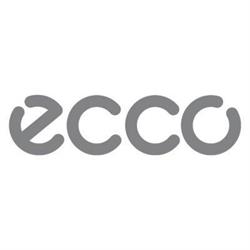 ECCO Richmond Centre