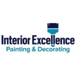 Interior Excellence Painting & Decorating