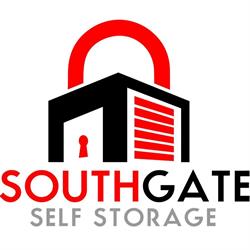 Southgate Self Storage