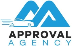 Approval Agency