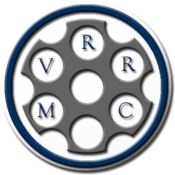 Musquodoboit Valley Rifle and Revolver Club