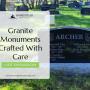 1_Homestead Memorials_highest quality granite monuments.jpg 1_Homestead Memorials_highest quality granite monuments.jpg