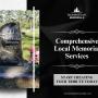 11_Homestead Memorials_Comprehensive Local Memorial Services.png 11_Homestead Memorials_Comprehensive Local Memorial Services.png