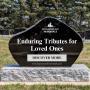 2_Homestead Memorials_exquisite cemetery monuments.jpg 2_Homestead Memorials_exquisite cemetery monuments.jpg