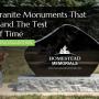 5_Homestead Memorials_exceptional granite monuments.jpg 5_Homestead Memorials_exceptional granite monuments.jpg