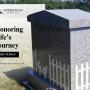 7_Homestead Memorials_monument manufacturer expertise for personalized memorials such as granite monuments or engraved headstones.jpg 7_Homestead Memorials_monument manufacturer expertise for personalized memorials such as granite monuments or engraved headstones.jpg