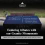 8_Homestead Memorials_popular choice for monuments due to its durability and timeless beauty.png 8_Homestead Memorials_popular choice for monuments due to its durability and timeless beauty.png