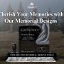 4_Homestead Memorials_remarkable memorial designs.jpg 4_Homestead Memorials_remarkable memorial designs.jpg