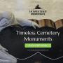 2_Homestead Memorials_leading monument manufacturer.jpg 2_Homestead Memorials_leading monument manufacturer.jpg
