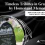 1_Homestead Memorials_crafting exceptional granite monuments that honor your loved one.jpg 1_Homestead Memorials_crafting exceptional granite monuments that honor your loved one.jpg