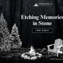 3_Homestead Memorials_personalized memorials designed with utmost care and precision.jpg 3_Homestead Memorials_personalized memorials designed with utmost care and precision.jpg