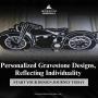 12_Homestead Memorials_Personalized Gravestone Designs Reflecting Individuality.png 12_Homestead Memorials_Personalized Gravestone Designs Reflecting Individuality.png