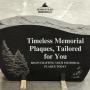 8_Homestead Memorials_Timeless Memorial Plaques Tailored for You.png 8_Homestead Memorials_Timeless Memorial Plaques Tailored for You.png