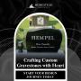 2_Homestead Memorials_ Crafting Custom Gravestones with Heart.png 2_Homestead Memorials_ Crafting Custom Gravestones with Heart.png
