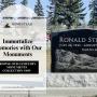 3_Homestead Memorials_cemetery monuments to suit every taste and preference.jpg 3_Homestead Memorials_cemetery monuments to suit every taste and preference.jpg