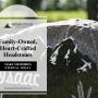 6_Homestead Memorials_Family-Owned Heart-Crafted Headstones.png 6_Homestead Memorials_Family-Owned Heart-Crafted Headstones.png