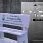 4_Homestead Memorials_renowned monument manufacturer.jpg 4_Homestead Memorials_renowned monument manufacturer.jpg