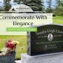 6_Homestead Memorials_beautiful cemetery monuments.jpg 6_Homestead Memorials_beautiful cemetery monuments.jpg