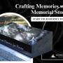 5_Homestead Memorials_Crafting Memories with Memorial Stones.png 5_Homestead Memorials_Crafting Memories with Memorial Stones.png