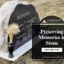 5_Homestead Memorials_personalized memorials serving as enduring tributes to your loved ones.jpg 5_Homestead Memorials_personalized memorials serving as enduring tributes to your loved ones.jpg