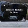 6_Homestead Memorials_granite monuments that stand as timeless tributes for those who have passed on.jpg 6_Homestead Memorials_granite monuments that stand as timeless tributes for those who have passed on.jpg