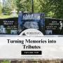 9_Homestead Memorials_personalized memorials that truly reflect the individuality of your loved ones.jpg 9_Homestead Memorials_personalized memorials that truly reflect the individuality of your loved ones.jpg