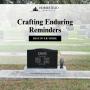 10_Homestead Memorials_granite monuments designed with utmost care and precision.jpg 10_Homestead Memorials_granite monuments designed with utmost care and precision.jpg