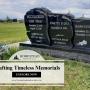 1_Homestead Memorials_personalized memorials that truly commemorate and honor the lives of your loved ones.jpg 1_Homestead Memorials_personalized memorials that truly commemorate and honor the lives of your loved ones.jpg