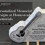 12_Homestead Memorials_traditional cemetery monuments and unique memorial designs.jpg 12_Homestead Memorials_traditional cemetery monuments and unique memorial designs.jpg
