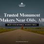 9_Homestead Memorials_Trusted Monument Makers Near Olds AB.png 9_Homestead Memorials_Trusted Monument Makers Near Olds AB.png