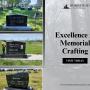 11_Homestead Memorials_esteemed monument manufacturer specializing in creating granite monuments.jpg 11_Homestead Memorials_esteemed monument manufacturer specializing in creating granite monuments.jpg