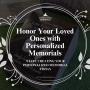 2_Homestead Memorials_personalized memorials that truly capture the essence of your loved ones.jpg 2_Homestead Memorials_personalized memorials that truly capture the essence of your loved ones.jpg