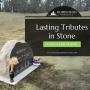 4_Homestead Memorials_meaningful cemetery monuments for departed loved ones.jpg 4_Homestead Memorials_meaningful cemetery monuments for departed loved ones.jpg