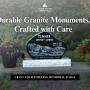 7_Homestead Memorials_Durable Granite Monuments Crafted with Care.png 7_Homestead Memorials_Durable Granite Monuments Crafted with Care.png