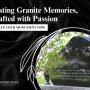 3_Homestead Memorials_Lasting Granite Memories Crafted with Passion.png 3_Homestead Memorials_Lasting Granite Memories Crafted with Passion.png
