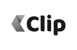 Clip Money