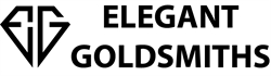 Elegant Goldsmith