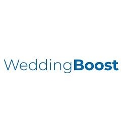 Wedding Boost