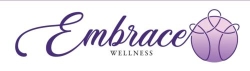 embracephysio