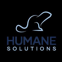 Humane Solutions
