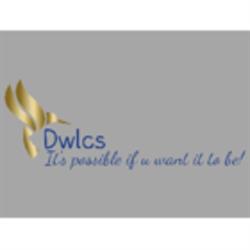 Denise Wilson Life Coach Services