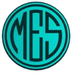 Moncton Electrical Services