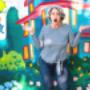 Jump into Music with Teacher Monica!
Fun interactive music-based learning for parent & child. Classes inspire creativity and build confidence in little ones 6 months to 4 years old. Join her in person in Metro Vancouver or on line on YouTube. Jump into Music with Teacher Monica!
Fun interactive music-based learning for parent & child. Classes inspire creativity and build confidence in little ones 6 months to 4 years old. Join her in person in Metro Vancouver or on line on YouTube.
