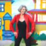 Jump into Music with Teacher Monica!
Fun interactive music-based learning for parent & child. Classes inspire creativity and build confidence in little ones 6 months to 4 years old. Join her in person in Metro Vancouver or on line on YouTube. Jump into Music with Teacher Monica!
Fun interactive music-based learning for parent & child. Classes inspire creativity and build confidence in little ones 6 months to 4 years old. Join her in person in Metro Vancouver or on line on YouTube.
