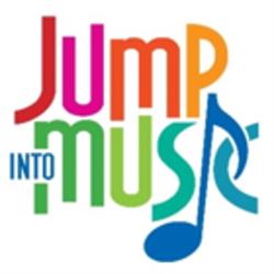 Jump into Music