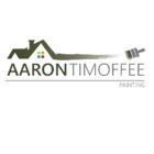 A Timoffee Professional Coatings