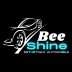 BeeShine Esthétique Automobile