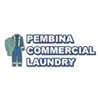Pembina Commercial Laundry Ltd