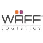 Waff Logistics Inc